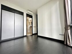 Martin Modern (D9), Condominium #515872031
